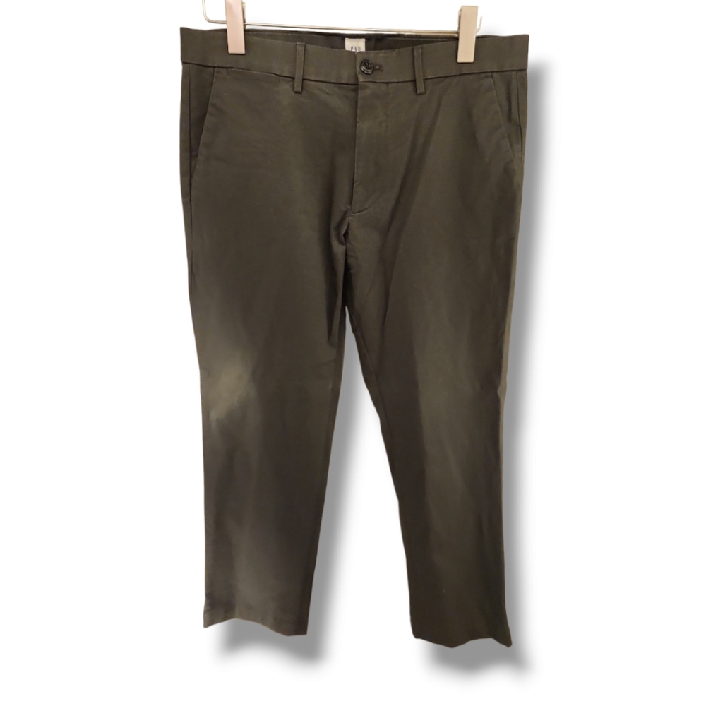 Gap pants 34x30